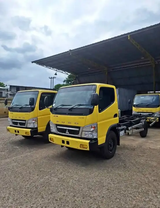 Foto produk 3 dari supplier erdiant717