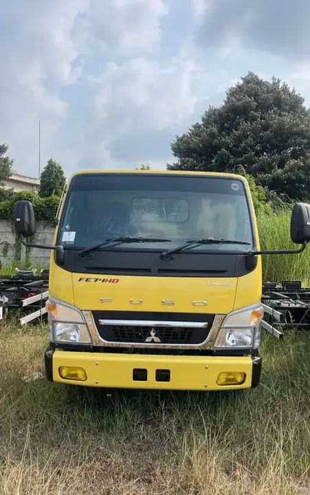 Foto produk 7 dari supplier erdiant717