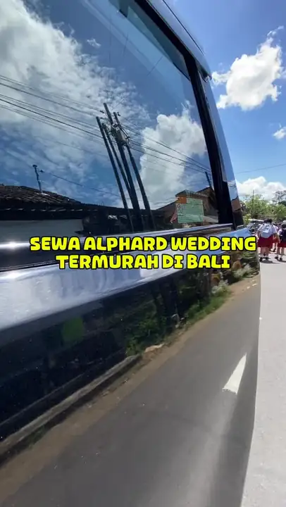 Produk dari supplier lrsavnt — Jasa & Lainnya