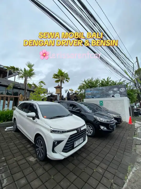 Foto produk 13 dari supplier lrsavnt