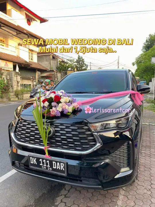 Foto produk 10 dari supplier lrsavnt