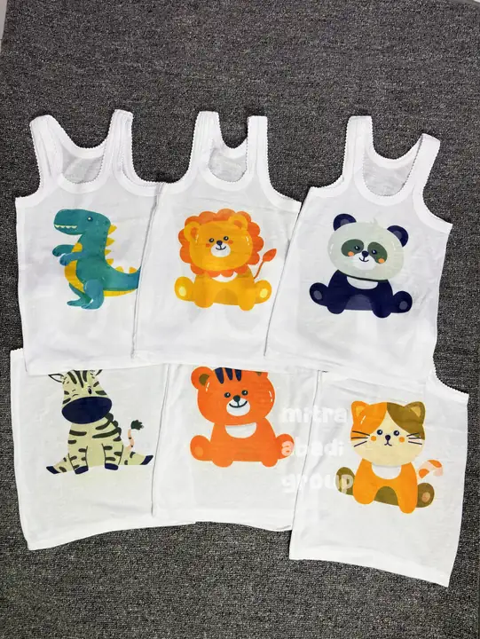 Foto produk 4 dari supplier junitar__
