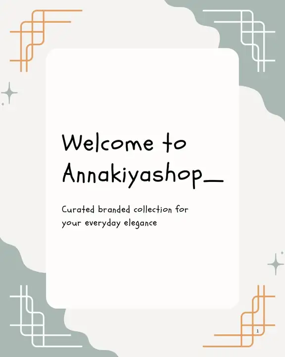 Produk dari supplier annakiyashop_ — Tas & Dompet