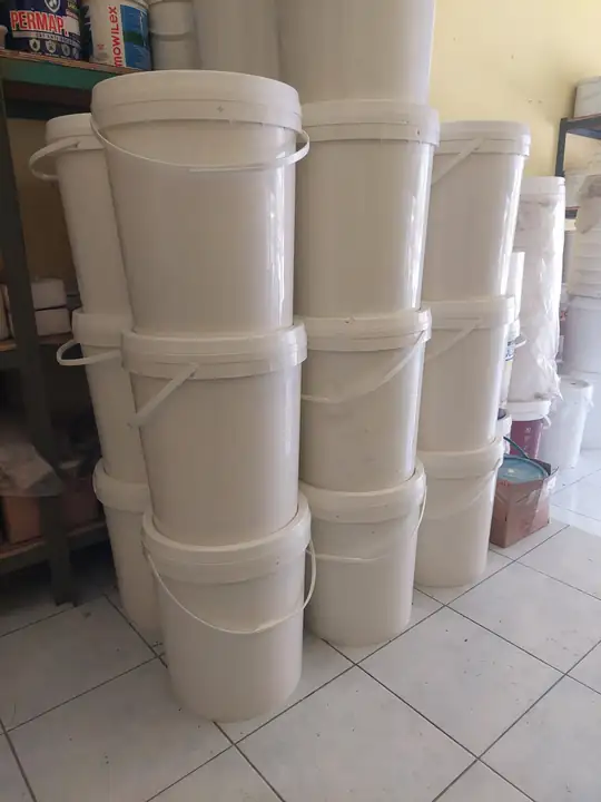 Produk dari supplier andreancornelles — Umum / Lainnya