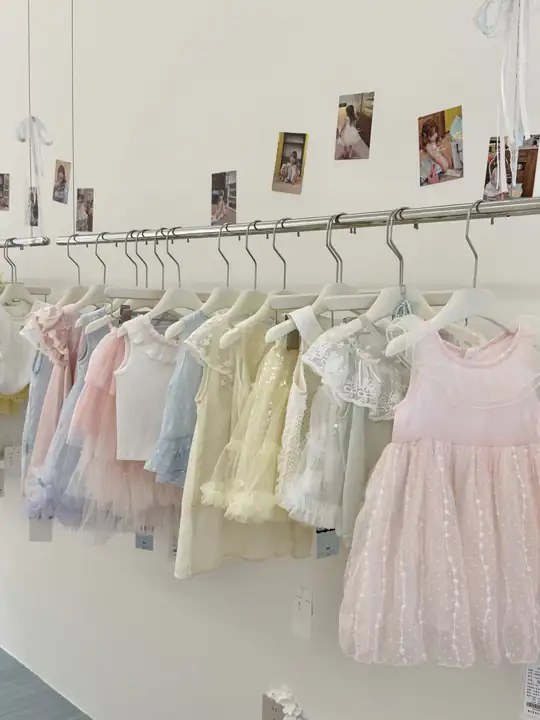 Foto produk 3 dari supplier vaavalenciaa