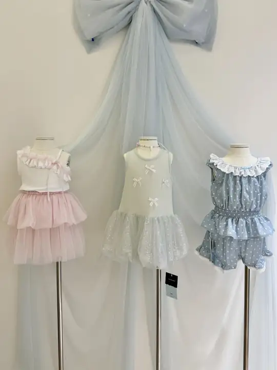 Foto produk 4 dari supplier vaavalenciaa