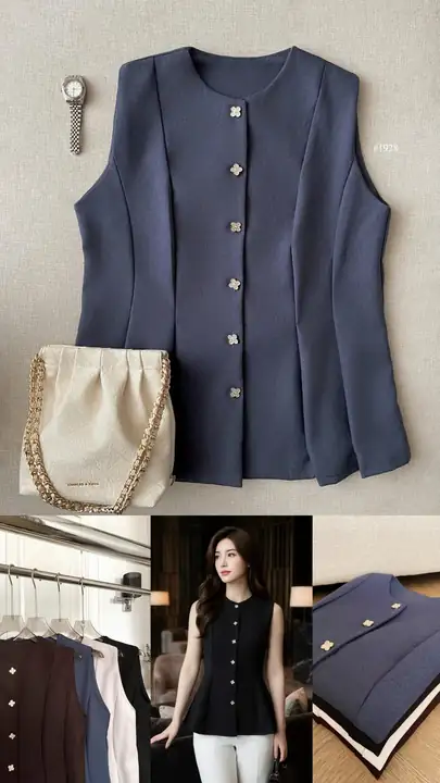 Produk dari supplier wdyalviana — Umum / Lainnya