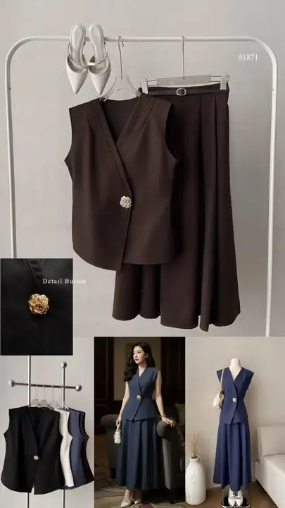Foto produk 6 dari supplier wdyalviana