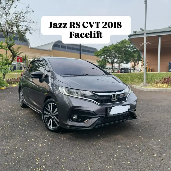 Produk dari supplier fascarsmobilindo — Umum / Lainnya