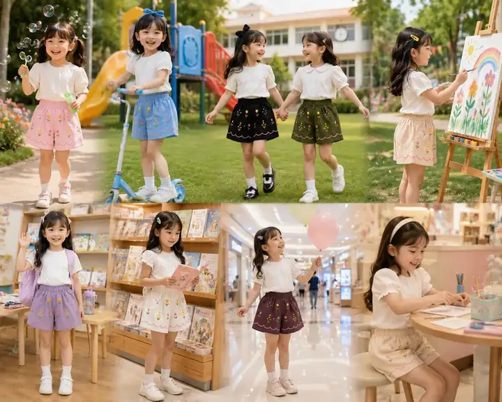 Foto produk 2 dari supplier rhm_desmira