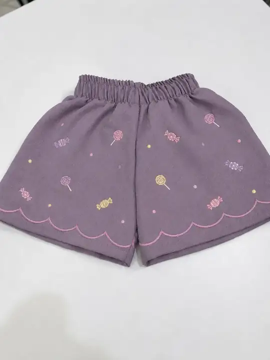 Foto produk 3 dari supplier rhm_desmira