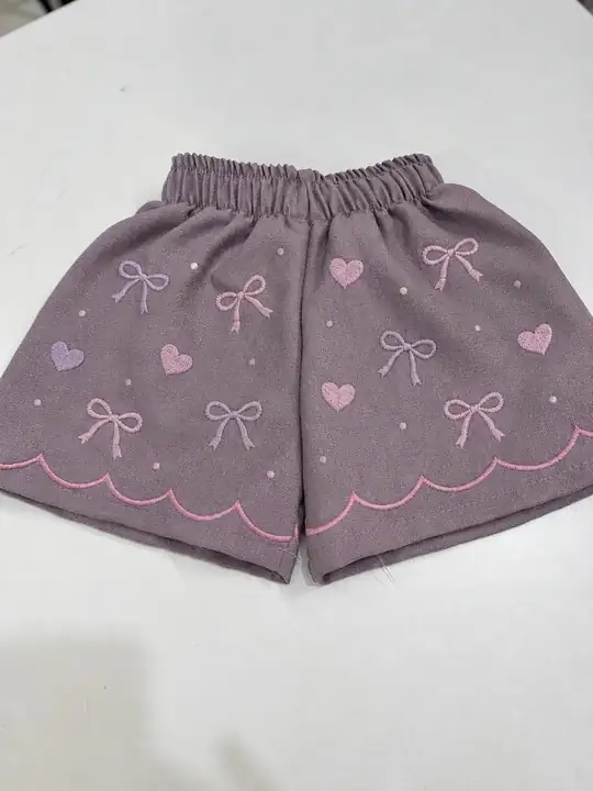 Foto produk 4 dari supplier rhm_desmira