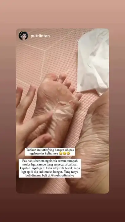 Produk dari supplier y228813 — Umum / Lainnya