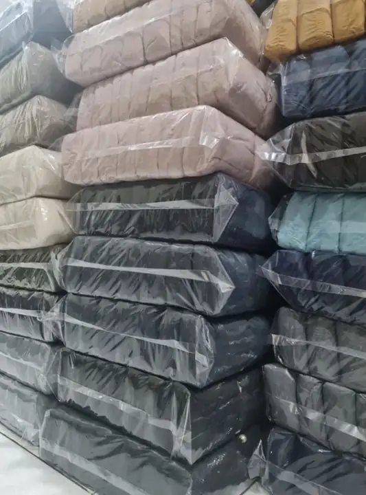 Foto produk 3 dari supplier vianggrnii_
