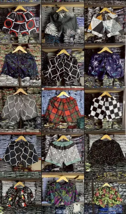 Foto produk 5 dari supplier vianggrnii_