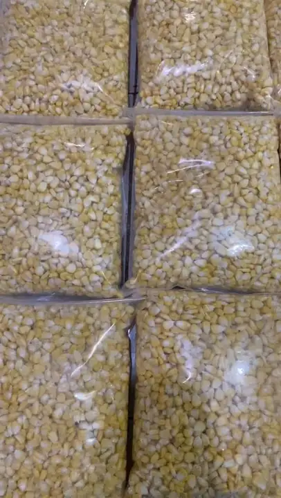 Produk dari supplier syefaa98 — Aksesoris & Perhiasan