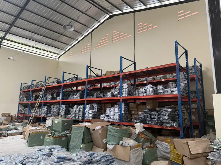 Foto produk 2 dari supplier kevinhartawi