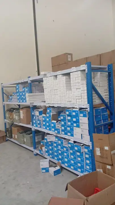 Foto produk 3 dari supplier kevinhartawi