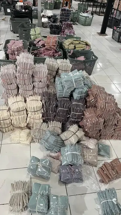 Foto produk 2 dari supplier hei.sale