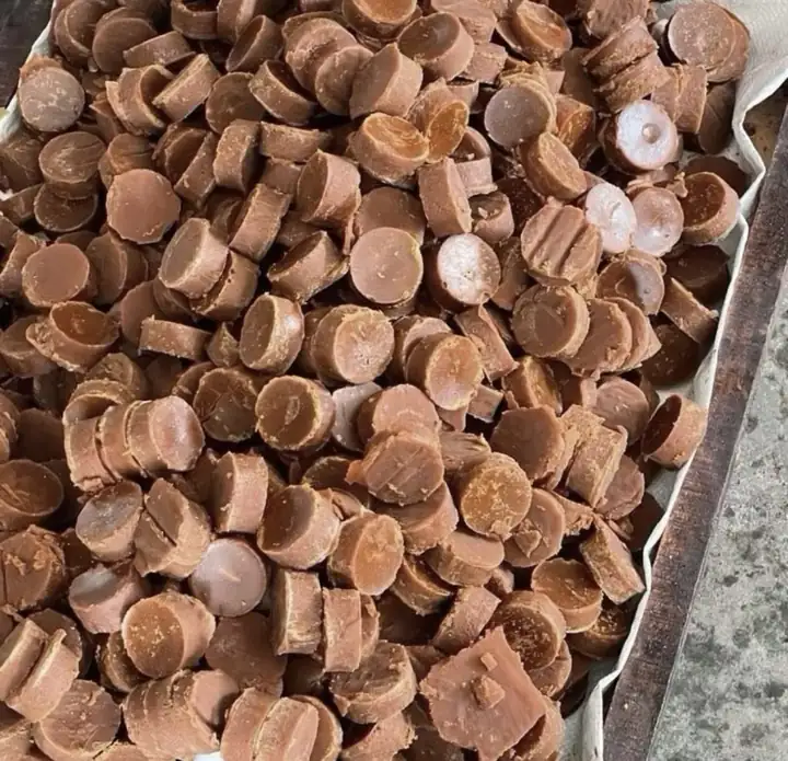 Produk dari supplier iqbalbaharsah — Makanan & Snack