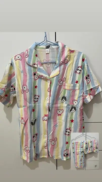 Produk dari supplier sasyasandjojo — Fashion Wanita