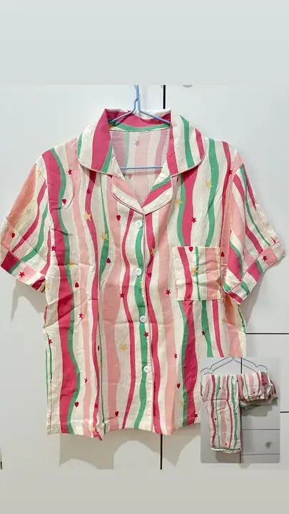 Foto produk 2 dari supplier sasyasandjojo