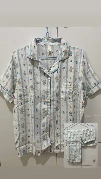 Foto produk 7 dari supplier sasyasandjojo