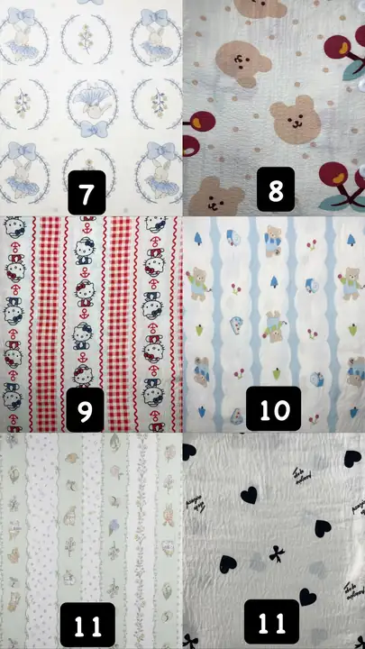 Foto produk 9 dari supplier sasyasandjojo
