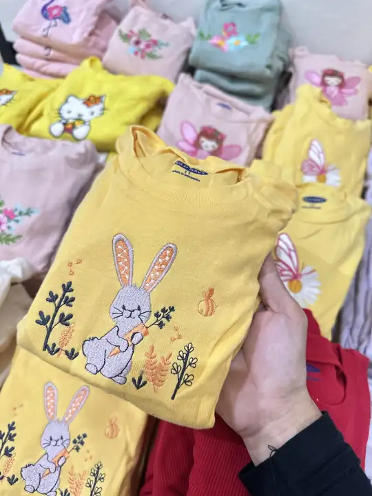 Foto produk 2 dari supplier nurrahmiwidyaputri