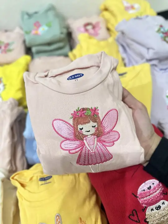 Foto produk 6 dari supplier nurrahmiwidyaputri