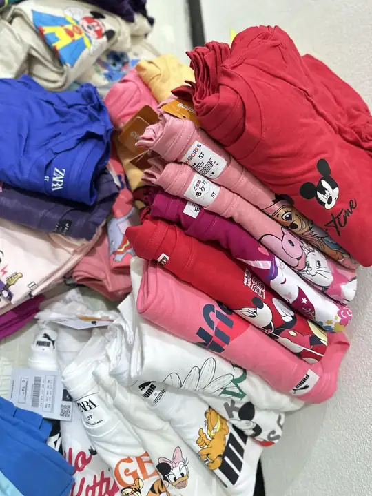 Foto produk 9 dari supplier nurrahmiwidyaputri
