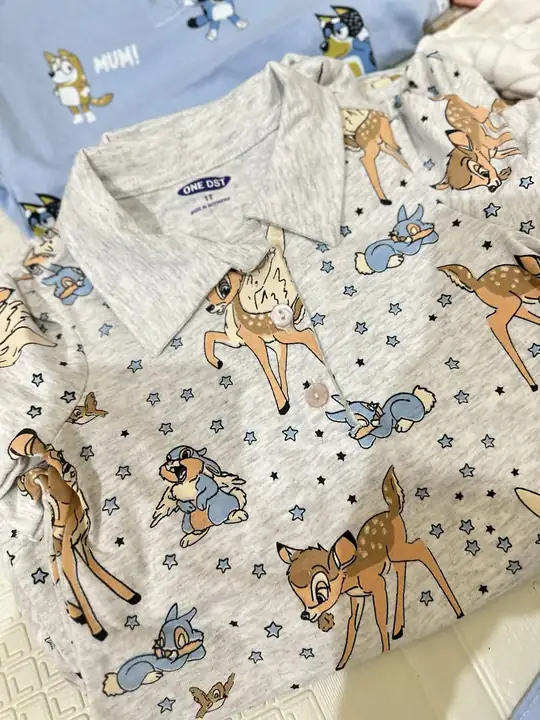Foto produk 10 dari supplier nurrahmiwidyaputri