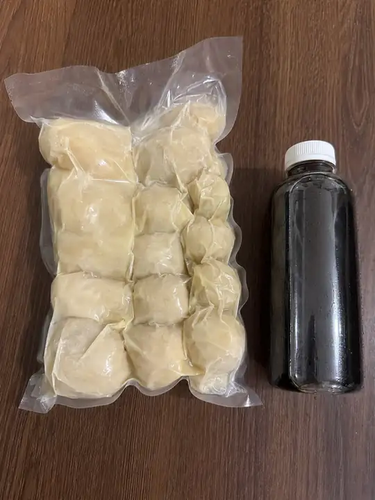 Foto produk 2 dari supplier bimmsaalaabiimm