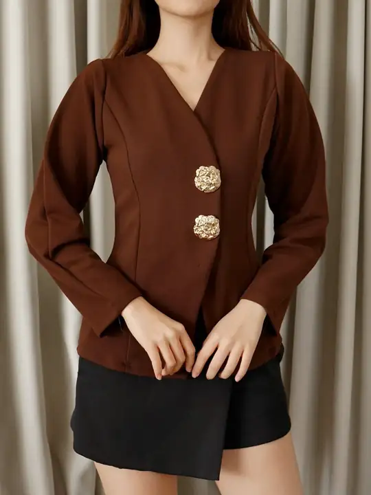 Produk dari supplier nats.official_ — Fashion Wanita