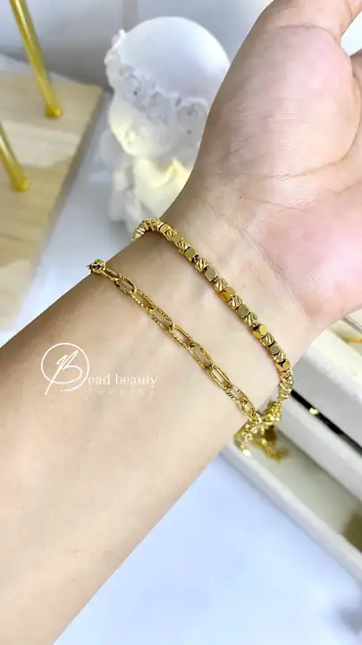 Foto produk 11 dari supplier beadbeauty.jwlry
