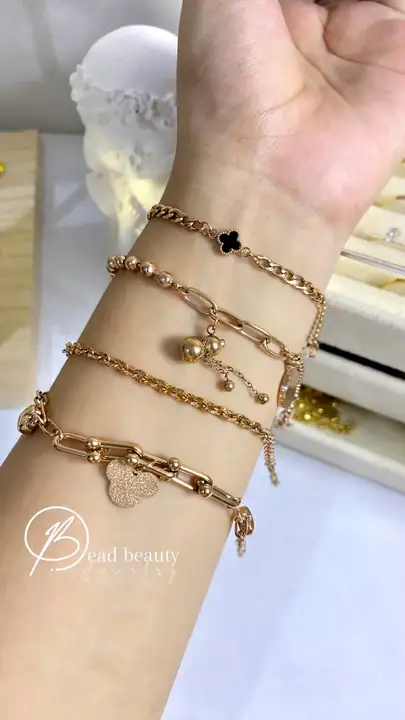 Foto produk 12 dari supplier beadbeauty.jwlry