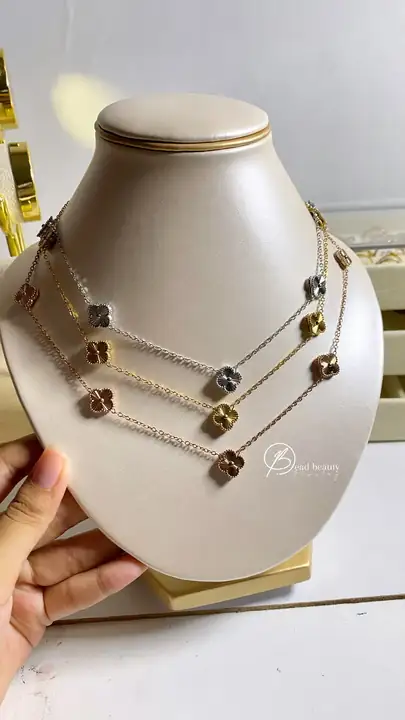 Foto produk 13 dari supplier beadbeauty.jwlry