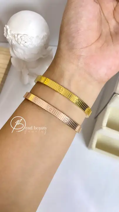 Foto produk 15 dari supplier beadbeauty.jwlry