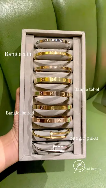 Foto produk 19 dari supplier beadbeauty.jwlry