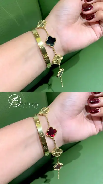 Foto produk 20 dari supplier beadbeauty.jwlry