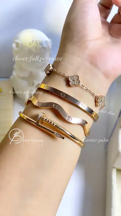 Foto produk 5 dari supplier beadbeauty.jwlry