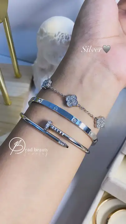 Foto produk 7 dari supplier beadbeauty.jwlry