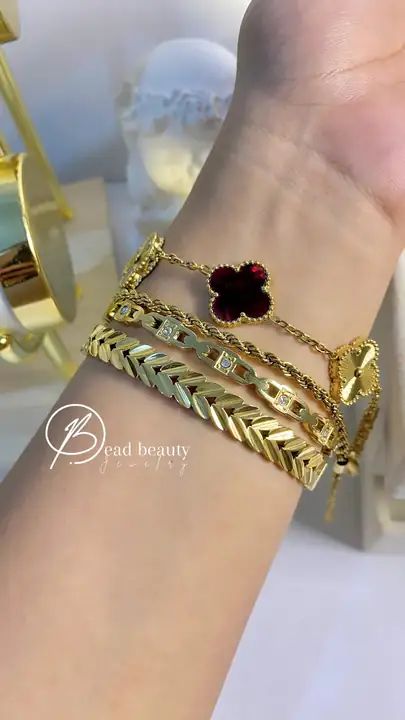 Foto produk 9 dari supplier beadbeauty.jwlry