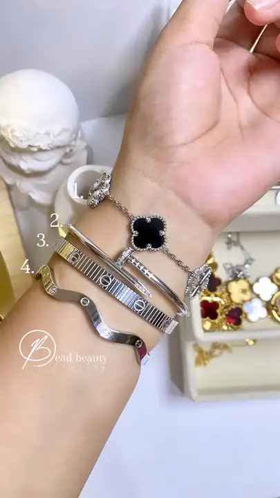 Foto produk 10 dari supplier beadbeauty.jwlry