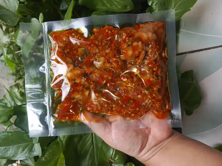 Foto produk 3 dari supplier nabilaokta_viani