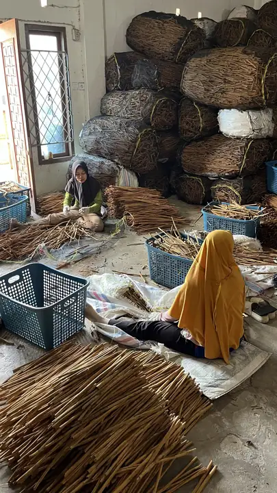 Foto produk 3 dari supplier farrwijj