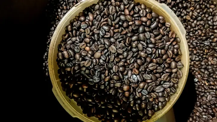 Produk dari supplier dwimelsha — Minuman & Kopi