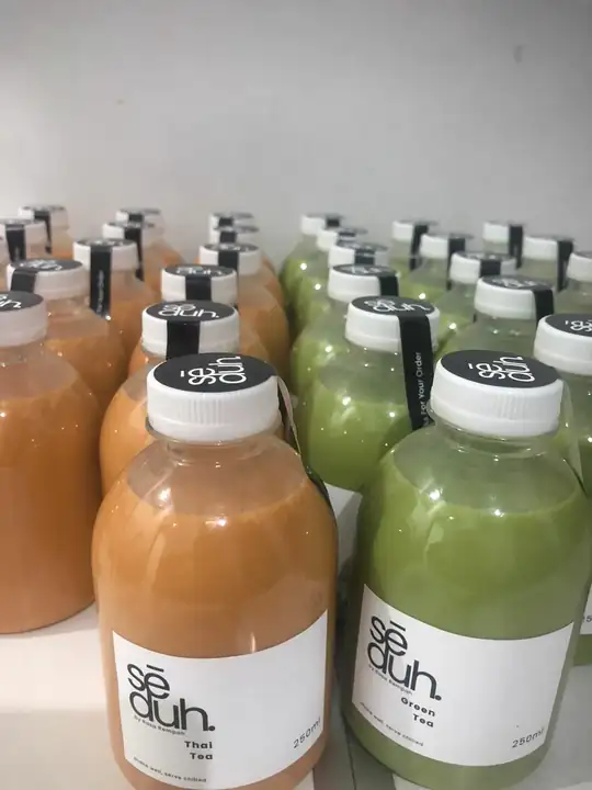 Foto produk 3 dari supplier bellaziza