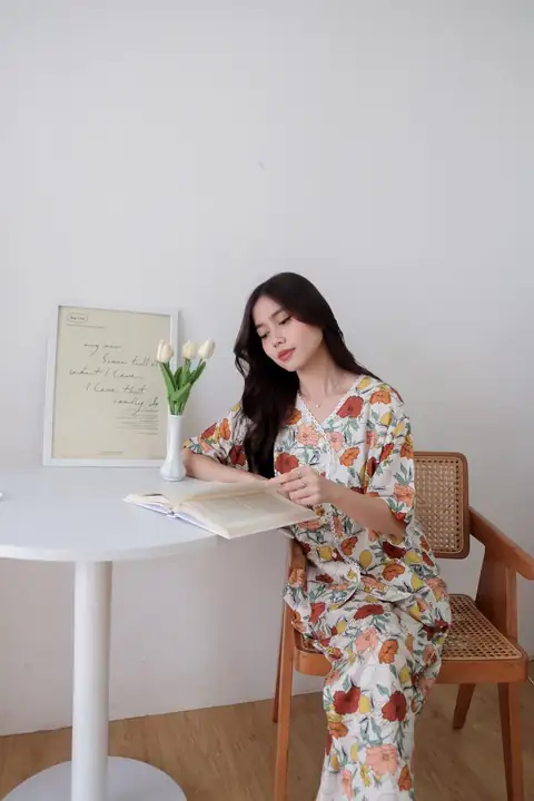 Foto produk 2 dari supplier bentangbenang.id