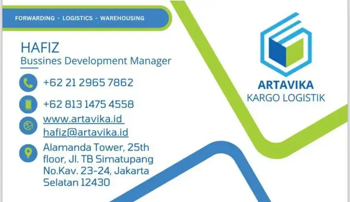 Produk dari supplier hafiznursidqi — Pertanian & Perkebunan